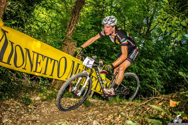 VENETO CUP & Kids: domenica 3 luglio appuntamenti a Valdobbiadene e San Antonio Tortal.